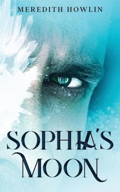 Sophia's Moon - Howlin, Meredith