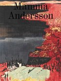 Mamma Andersson: Humdrum Days Mamma Andersson: Humdrum Days