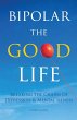 Bipolar the Good Life - Bild 1