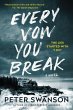 Every Vow You Break - Bild 1