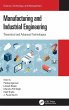 Manufacturing and Industrial Engineering - Bild 1