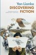 Discovering Fiction - Bild 1
