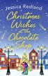 Christmas Wishes at the Chocolate Shop - Bild 1