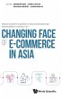 CHANGING FACE OF E-COMMERCE IN ASIA - Bild 1