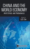 CHINA AND THE WORLD ECONOMY CHINA AND THE WORLD ECONOMY