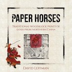 Paper Horses