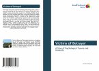 Victims of Betrayal