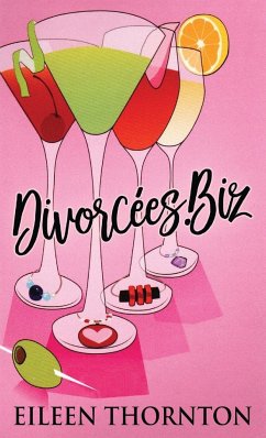 Divorcees . biz - Thornton, Eileen