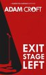 Exit Stage Left - Bild 1