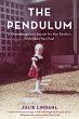 The Pendulum - Bild 1