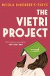 The Vietri Project - Bild 1