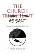The Church as Salt - Bild 1