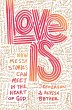 Love Is - Bild 1