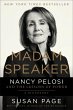 Madam Speaker - Bild 1