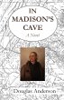 In Madison's Cave - Bild 1