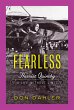 Fearless - Bild 1