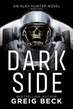 The Dark Side - Beck, Greig