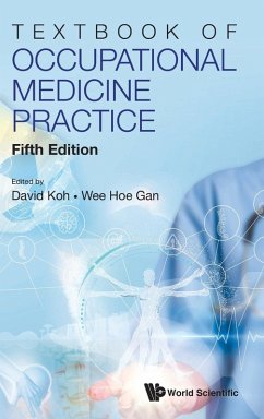 Cover TXTBK OCCUPAT MED PRACT (5TH ED)