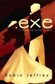 .exe (eBook, ePUB)