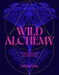 Wild Alchemy - Bild 1