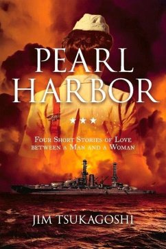 Pearl Harbor - Tsukagoshi, Jim