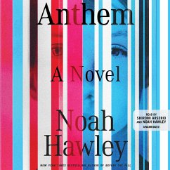 Anthem - Hawley, Noah