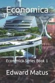 Economica: Economica Series Book 1