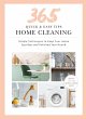 365 Quick & Easy Tips: Home Cleaning - Bild 1