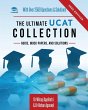 The Ultimate UCAT Collection - Bild 1