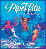Piper Blu