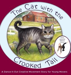 The Cat with the Crooked Tail - A Dance, Once Upon
