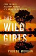 The Wild Girls - Bild 1