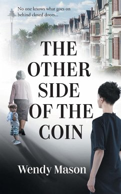 The Other Side of the Coin - Mason, Wendy