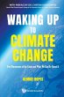 WAKING UP TO CLIMATE CHANGE - Bild 1