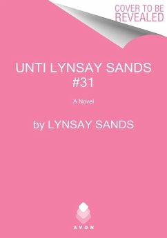 Immortal Rising - Sands, Lynsay