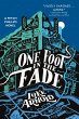 One Foot in the Fade - Bild 1