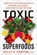 Toxic Superfoods - Bild 1