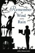Remember the Wind and the Rain - Bild 1