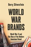 World War Brands