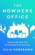 The Nowhere Office - Bild 1