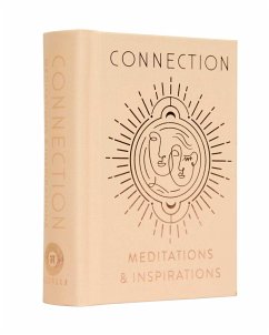Connection - Insight Editions