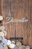 The Dissenter