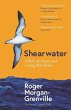 Shearwater - Bild 1