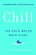 Chill - Bild 1