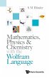 MATHEMATICS, PHYSICS & CHEMISTRY WITH... - Bild 1