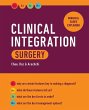 Clinical Integration: Surgery (eBook,... - Bild 1