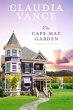 The Cape May Garden (Cape May Book 1)... - Bild 1