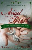 An Angel In Her Pocket (eBook, ePUB) An Angel In Her Pocket (eBook, ePUB)