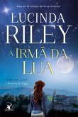 A irmã da lua (As Sete Irmãs ¿ Livro 5)