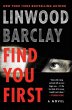 Find You First - Bild 1